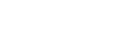 Exhibitor Ltd